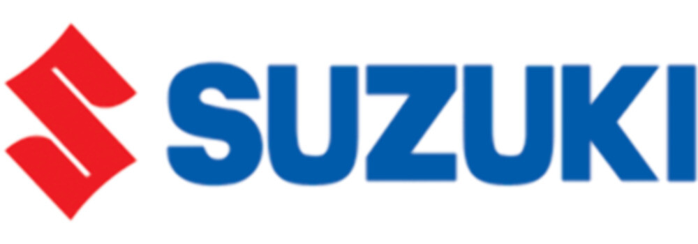 Carburetor Carb Repair Kit For 2000-2003 Suzuki GSF600S Bandit