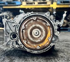 2013-2019 MITSUBISHI ASX MK1 2.3 DIESEL 6 SPEED AUTOMATIC 4 WHEEL DRIVE GEARBOX 