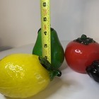 Picture 5 of 22