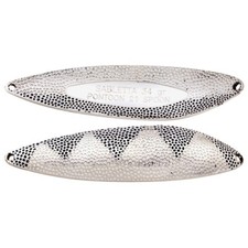 Pontoon21 SABLETTA 94MM/45G S40-004, Lenght mm 94 Fishing Spoon