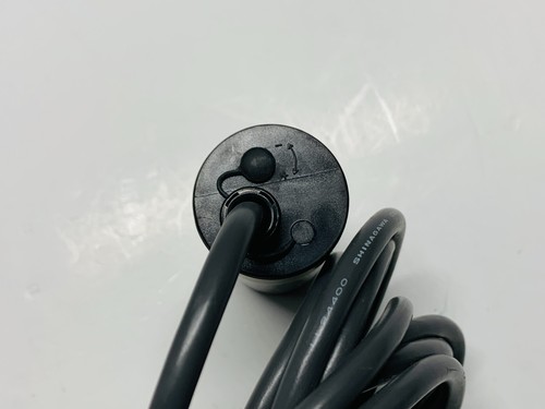 OMRON E2K-C25MY1-US Capacitive Proximity Switch - Picture 8 of 8
