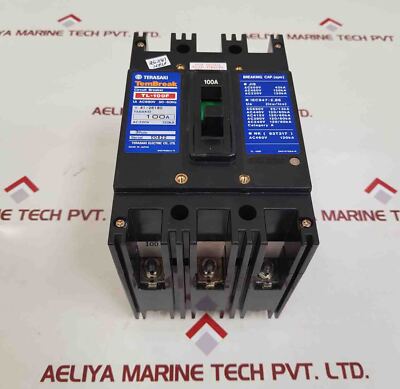 s-l400.jpg s-l400.jpg
