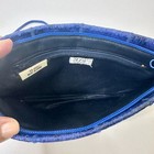 Foto 4 di 7