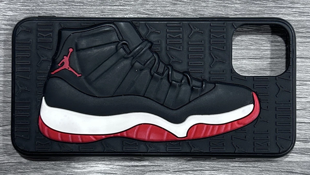 Michael Jordan Cell Phone Cases, Covers & Skins for Apple for sale