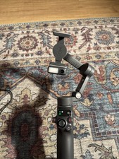 DJI Osmo Mobile 7P Phone Gimbal Stabilizer