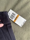 Izod Men’s Black Slim Chinos 29 X 32 — photo 6