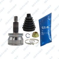 Gelenksatz, Antriebswelle FÜR KIA Optima (Jf) - GSP 824299