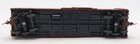 American Models 1123 S Scale Pennsylvania Railroad Box Car w/Scale Wheels #92461 — photo 6