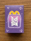 BRAND NEW 'Lot of 7' Miscellaneous McDonald's Happy Meal Toys in boxes or bags — photo 7