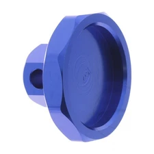 Fork Wrench/Spanner 42mm JMP