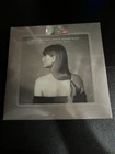 Taylor Swift Tortured Poets Department The Anthology Vinyl Target Exclusive 4LP