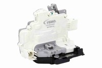 TüRschloss Vorne Rechts Vemo V10-85-0043 FüR Audi Seat Skoda VW