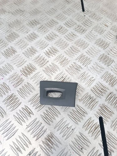 BMW 3 E90 E91 2008 Sonstiges Einzelteil Kombiinstrument Cockpit 6937497 IOK3470