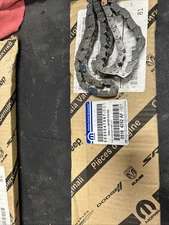 Mopar 05184352AF Engine Timing  Chain