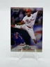 2025 Topps Stadium Club - Jimmy Rollins #176
