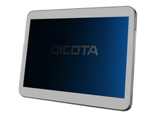 Dicota Privacy Fil. 2-Wege f&uuml;r iPad 10.2 7-8-9.Gen Portrait 2-Wege iPad D70187