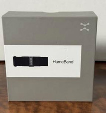 HumeBand