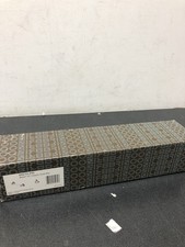 Brizo 69210-PN 12" Grab Bar, Hidden Screws - Polished Nickel