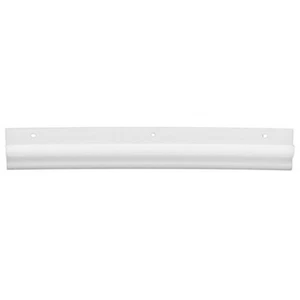758780 Snow Barre de grattoir de soufflerie convient Toro 16" Puissance Lite Powerlite CCR