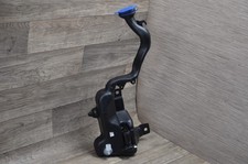 Mercedes Benz A-Klasse W176 Scheibenwaschbehälter Waschbehälter A2468690020