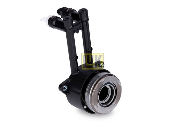 NEU - Schaeffler LuK 510001111 ZentralausrüCker, Kupplung FüR Ford Mazda-image