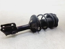 2004 Subaru Impreza Wrx Wagon Front Passenger Strut Shock 20311FE5409L