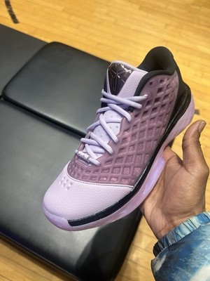 Nike Kobe 3 Low Protro Pink Quartz Sz-9.5 All Sizes Available Also