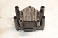 Bobine Audi 75
