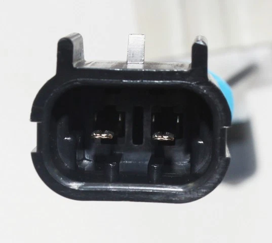 Ti Automotive P N F90000285 Foto 4 de 4