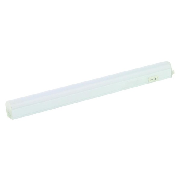 Alpha 4W Led Unterbauleuchte 400Lm, 4000K, Mit 11062-image