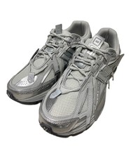 New Balance 1906A Concrete Silver Metallic for Sale - Authenticity
