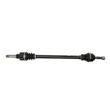 DRIVE SHAFT RIGHT FRONT 1230T POINT GEAR PNG72031 NEW