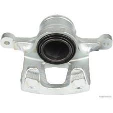 Etrier de frein Daewoo MATIZ