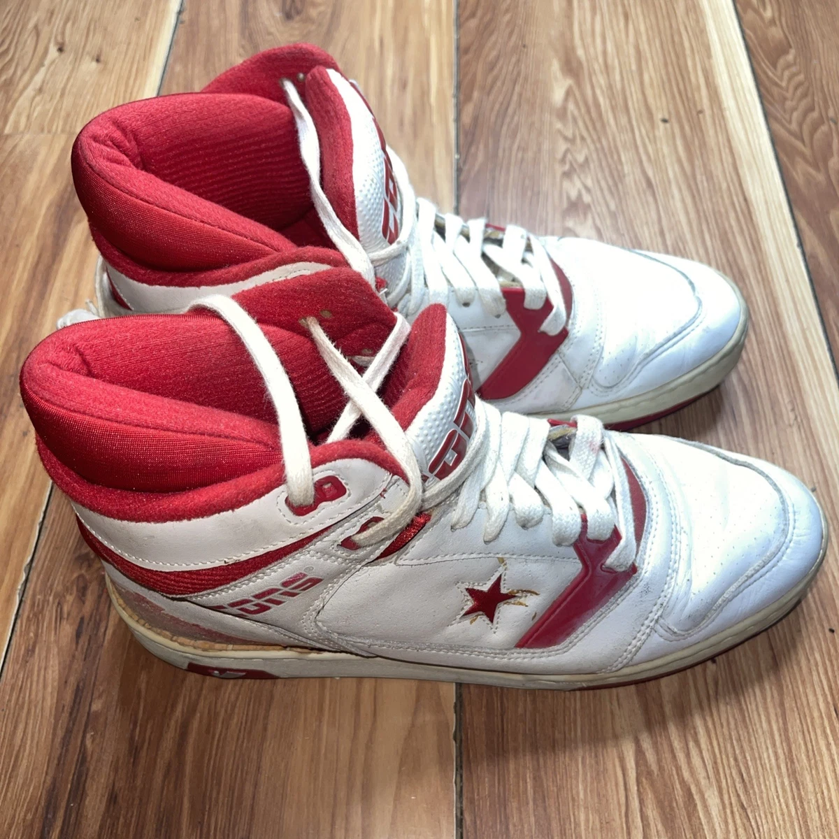Converse Cons Sneakers for Men for Sale | Authenticity Guaranteed