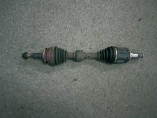 TOYOTA Blade 2008 Front Left Drive Shaft 4342042200 [Used] [PA20333092]