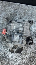 Moteur Toyota RAV 4