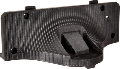 for Samsung KU MU JS TV Stand Neck BN96-35223A UN55MU6300 UN48J5200 UN50JS7000F