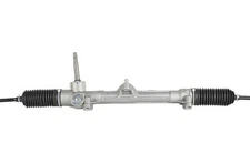 Steering Rack New - OE Ref. 7790277 for Fiat