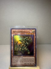 Gold Gadget MVP1-EN018 The Dark Side of Dimensions Movie Pack Unlimited