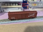 Atlas N Scale L&N 50' Boxcars - ATL 36361/62/64 - Lot of 3 — photo 6