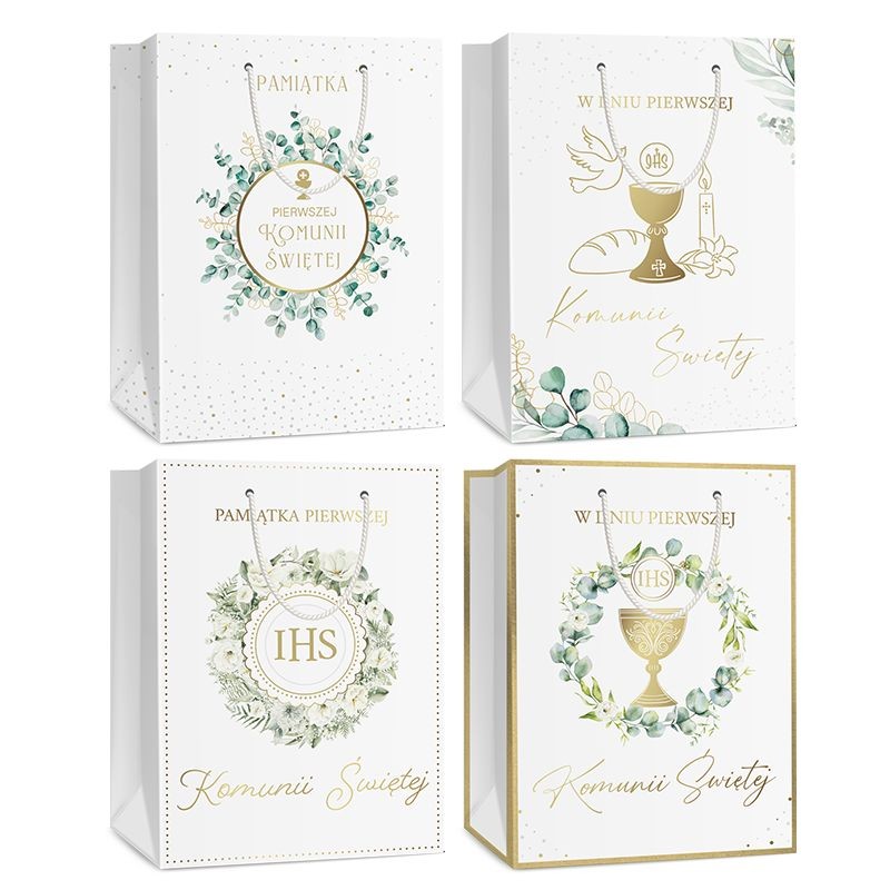 5903796691818 OZD KOMUNIA 260X320 TW L-26 12 ARMIN 2690₽