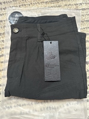 13th Heaven リラックスフィット クロコダイル fog forward 13th Heaven リラックスフィット クロコダイル fog forward