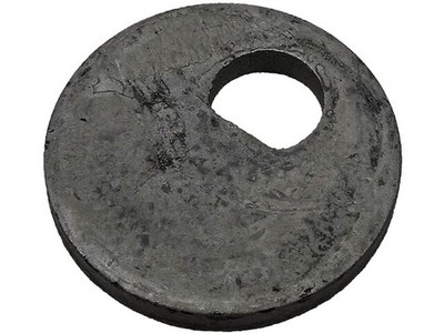 Alignment Caster Camber Cam 44NRQCV29 for Relay Sky 2005 2006 2007 2008 2009