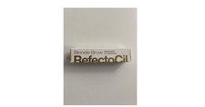 Refectocil A/W Color 0 Blond 15 ml Eyebrow Color Eyelash Color