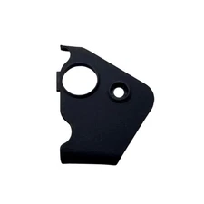 Matrice 30 Frame Arm Adapter Upper Cover (M4)