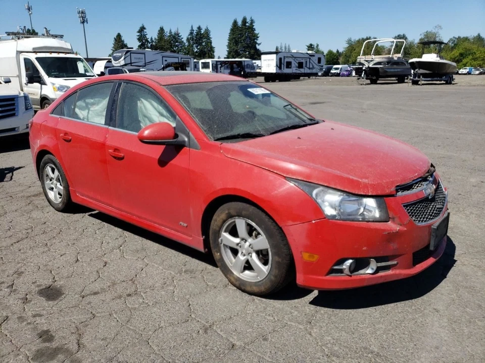 Interruptor de encendido compatible con 10-15 EQUINOX 7409904 Foto 4 de 4