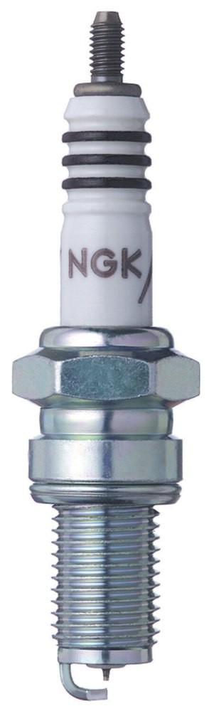 NGK Iridium IX Spark Plugs DR7EIX 5686