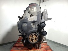 D5244T KOMPLETTER MOTOR / 83133 / 8251492 / 5824217 FÜR VOLVO XC90 I 275 D5 AW