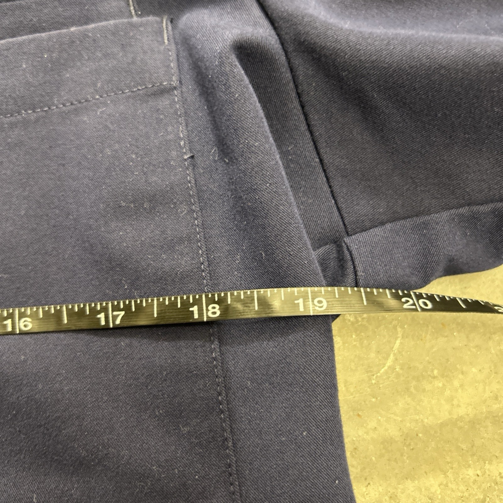 Figs Technical Collection Navy Pride Set Women's … - image 4