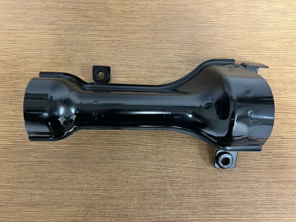 02-06 ACURA RSX 04-05 HONDA CIVIC SI MT MANUAL MEDIO EJE INTERMEDIO OEM Foto 2 de 4